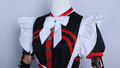 ADP Alexandrina Sebastiane Zenless Zone Zero Fantasy Dress-Up Dress-Up Wig & Costume | OH-DL-017-C